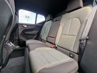 USED 2023 72 VOLVO XC40 2.0 B3 MHEV Core SUV 5dr Petrol Hybrid DCT Auto Euro 6 (s/s) (163 ps) +++1 OWNER FROM NEW+++