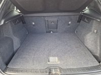 USED 2023 72 VOLVO XC40 2.0 B3 MHEV Core SUV 5dr Petrol Hybrid DCT Auto Euro 6 (s/s) (163 ps) +++1 OWNER FROM NEW+++