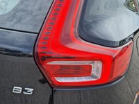 USED 2023 72 VOLVO XC40 2.0 B3 MHEV Core SUV 5dr Petrol Hybrid DCT Auto Euro 6 (s/s) (163 ps) +++1 OWNER FROM NEW+++