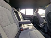 USED 2023 72 VOLVO XC40 2.0 B3 MHEV Core SUV 5dr Petrol Hybrid DCT Auto Euro 6 (s/s) (163 ps) +++1 OWNER FROM NEW+++