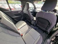 USED 2023 72 VOLVO XC40 2.0 B3 MHEV Core SUV 5dr Petrol Hybrid DCT Auto Euro 6 (s/s) (163 ps) +++1 OWNER FROM NEW+++