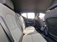 USED 2023 72 VOLVO XC40 2.0 B3 MHEV Core SUV 5dr Petrol Hybrid DCT Auto Euro 6 (s/s) (163 ps) +++1 OWNER FROM NEW+++