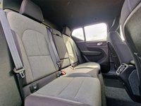 USED 2023 72 VOLVO XC40 2.0 B3 MHEV Core SUV 5dr Petrol Hybrid DCT Auto Euro 6 (s/s) (163 ps) +++1 OWNER FROM NEW+++