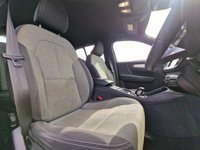 USED 2023 72 VOLVO XC40 2.0 B3 MHEV Core SUV 5dr Petrol Hybrid DCT Auto Euro 6 (s/s) (163 ps) +++1 OWNER FROM NEW+++