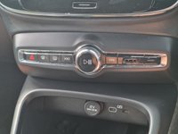 USED 2023 72 VOLVO XC40 2.0 B3 MHEV Core SUV 5dr Petrol Hybrid DCT Auto Euro 6 (s/s) (163 ps) +++1 OWNER FROM NEW+++