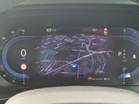 USED 2023 72 VOLVO XC40 2.0 B3 MHEV Core SUV 5dr Petrol Hybrid DCT Auto Euro 6 (s/s) (163 ps) +++1 OWNER FROM NEW+++