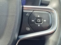 USED 2023 72 VOLVO XC40 2.0 B3 MHEV Core SUV 5dr Petrol Hybrid DCT Auto Euro 6 (s/s) (163 ps) +++1 OWNER FROM NEW+++