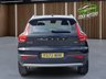 USED 2023 72 VOLVO XC40 2.0 B3 MHEV Core SUV 5dr Petrol Hybrid DCT Auto Euro 6 (s/s) (163 ps) +++1 OWNER FROM NEW+++