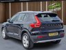 USED 2023 72 VOLVO XC40 2.0 B3 MHEV Core SUV 5dr Petrol Hybrid DCT Auto Euro 6 (s/s) (163 ps) +++1 OWNER FROM NEW+++