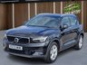 USED 2023 72 VOLVO XC40 2.0 B3 MHEV Core SUV 5dr Petrol Hybrid DCT Auto Euro 6 (s/s) (163 ps) +++1 OWNER FROM NEW+++