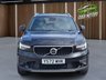 USED 2023 72 VOLVO XC40 2.0 B3 MHEV Core SUV 5dr Petrol Hybrid DCT Auto Euro 6 (s/s) (163 ps) +++1 OWNER FROM NEW+++