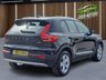 USED 2023 72 VOLVO XC40 2.0 B3 MHEV Core SUV 5dr Petrol Hybrid DCT Auto Euro 6 (s/s) (163 ps) +++1 OWNER FROM NEW+++