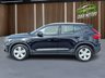 USED 2023 72 VOLVO XC40 2.0 B3 MHEV Core SUV 5dr Petrol Hybrid DCT Auto Euro 6 (s/s) (163 ps) +++1 OWNER FROM NEW+++