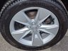 USED 2023 72 VOLVO XC40 2.0 B3 MHEV Core SUV 5dr Petrol Hybrid DCT Auto Euro 6 (s/s) (163 ps) +++1 OWNER FROM NEW+++