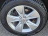 USED 2023 72 VOLVO XC40 2.0 B3 MHEV Core SUV 5dr Petrol Hybrid DCT Auto Euro 6 (s/s) (163 ps) +++1 OWNER FROM NEW+++