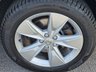 USED 2023 72 VOLVO XC40 2.0 B3 MHEV Core SUV 5dr Petrol Hybrid DCT Auto Euro 6 (s/s) (163 ps) +++1 OWNER FROM NEW+++