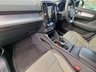 USED 2023 72 VOLVO XC40 2.0 B3 MHEV Core SUV 5dr Petrol Hybrid DCT Auto Euro 6 (s/s) (163 ps) +++1 OWNER FROM NEW+++