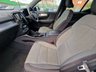 USED 2023 72 VOLVO XC40 2.0 B3 MHEV Core SUV 5dr Petrol Hybrid DCT Auto Euro 6 (s/s) (163 ps) +++1 OWNER FROM NEW+++