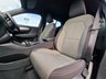 USED 2023 72 VOLVO XC40 2.0 B3 MHEV Core SUV 5dr Petrol Hybrid DCT Auto Euro 6 (s/s) (163 ps) +++1 OWNER FROM NEW+++