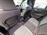 USED 2023 72 VOLVO XC40 2.0 B3 MHEV Core SUV 5dr Petrol Hybrid DCT Auto Euro 6 (s/s) (163 ps) +++1 OWNER FROM NEW+++