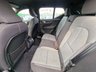 USED 2023 72 VOLVO XC40 2.0 B3 MHEV Core SUV 5dr Petrol Hybrid DCT Auto Euro 6 (s/s) (163 ps) +++1 OWNER FROM NEW+++