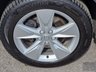 USED 2023 72 VOLVO XC40 2.0 B3 MHEV Core SUV 5dr Petrol Hybrid DCT Auto Euro 6 (s/s) (163 ps) +++1 OWNER FROM NEW+++