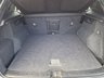USED 2023 72 VOLVO XC40 2.0 B3 MHEV Core SUV 5dr Petrol Hybrid DCT Auto Euro 6 (s/s) (163 ps) +++1 OWNER FROM NEW+++