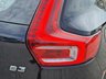 USED 2023 72 VOLVO XC40 2.0 B3 MHEV Core SUV 5dr Petrol Hybrid DCT Auto Euro 6 (s/s) (163 ps) +++1 OWNER FROM NEW+++