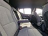 USED 2023 72 VOLVO XC40 2.0 B3 MHEV Core SUV 5dr Petrol Hybrid DCT Auto Euro 6 (s/s) (163 ps) +++1 OWNER FROM NEW+++