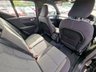 USED 2023 72 VOLVO XC40 2.0 B3 MHEV Core SUV 5dr Petrol Hybrid DCT Auto Euro 6 (s/s) (163 ps) +++1 OWNER FROM NEW+++