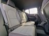 USED 2023 72 VOLVO XC40 2.0 B3 MHEV Core SUV 5dr Petrol Hybrid DCT Auto Euro 6 (s/s) (163 ps) +++1 OWNER FROM NEW+++