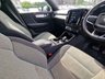 USED 2023 72 VOLVO XC40 2.0 B3 MHEV Core SUV 5dr Petrol Hybrid DCT Auto Euro 6 (s/s) (163 ps) +++1 OWNER FROM NEW+++