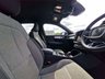 USED 2023 72 VOLVO XC40 2.0 B3 MHEV Core SUV 5dr Petrol Hybrid DCT Auto Euro 6 (s/s) (163 ps) +++1 OWNER FROM NEW+++
