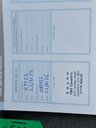 USED 2023 72 VOLVO XC40 2.0 B3 MHEV Core SUV 5dr Petrol Hybrid DCT Auto Euro 6 (s/s) (163 ps) +++1 OWNER FROM NEW+++