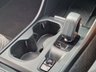 USED 2023 72 VOLVO XC40 2.0 B3 MHEV Core SUV 5dr Petrol Hybrid DCT Auto Euro 6 (s/s) (163 ps) +++1 OWNER FROM NEW+++