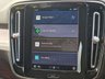 USED 2023 72 VOLVO XC40 2.0 B3 MHEV Core SUV 5dr Petrol Hybrid DCT Auto Euro 6 (s/s) (163 ps) +++1 OWNER FROM NEW+++
