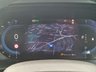 USED 2023 72 VOLVO XC40 2.0 B3 MHEV Core SUV 5dr Petrol Hybrid DCT Auto Euro 6 (s/s) (163 ps) +++1 OWNER FROM NEW+++