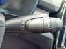 USED 2023 72 VOLVO XC40 2.0 B3 MHEV Core SUV 5dr Petrol Hybrid DCT Auto Euro 6 (s/s) (163 ps) +++1 OWNER FROM NEW+++