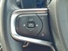 USED 2023 72 VOLVO XC40 2.0 B3 MHEV Core SUV 5dr Petrol Hybrid DCT Auto Euro 6 (s/s) (163 ps) +++1 OWNER FROM NEW+++