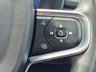 USED 2023 72 VOLVO XC40 2.0 B3 MHEV Core SUV 5dr Petrol Hybrid DCT Auto Euro 6 (s/s) (163 ps) +++1 OWNER FROM NEW+++