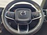 USED 2023 72 VOLVO XC40 2.0 B3 MHEV Core SUV 5dr Petrol Hybrid DCT Auto Euro 6 (s/s) (163 ps) +++1 OWNER FROM NEW+++