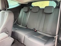 USED 2011 11 RENAULT MEGANE 1.6 16V Dynamique TomTom Coupe 3dr Petrol Manual Euro 5 (110 ps) Clean Car drives well just serviced 4 new tyres