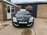 USED 2011 11 RENAULT MEGANE 1.6 16V Dynamique TomTom Coupe 3dr Petrol Manual Euro 5 (110 ps) Clean Car drives well just serviced 4 new tyres