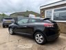 USED 2011 11 RENAULT MEGANE 1.6 16V Dynamique TomTom Coupe 3dr Petrol Manual Euro 5 (110 ps) Clean Car drives well just serviced 4 new tyres