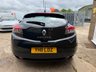 USED 2011 11 RENAULT MEGANE 1.6 16V Dynamique TomTom Coupe 3dr Petrol Manual Euro 5 (110 ps) Clean Car drives well just serviced 4 new tyres