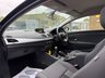 USED 2011 11 RENAULT MEGANE 1.6 16V Dynamique TomTom Coupe 3dr Petrol Manual Euro 5 (110 ps) Clean Car drives well just serviced 4 new tyres