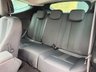 USED 2011 11 RENAULT MEGANE 1.6 16V Dynamique TomTom Coupe 3dr Petrol Manual Euro 5 (110 ps) Clean Car drives well just serviced 4 new tyres