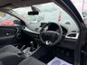 USED 2011 11 RENAULT MEGANE 1.6 16V Dynamique TomTom Coupe 3dr Petrol Manual Euro 5 (110 ps) Clean Car drives well just serviced 4 new tyres