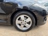 USED 2011 11 RENAULT MEGANE 1.6 16V Dynamique TomTom Coupe 3dr Petrol Manual Euro 5 (110 ps) Clean Car drives well just serviced 4 new tyres