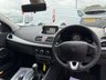 USED 2011 11 RENAULT MEGANE 1.6 16V Dynamique TomTom Coupe 3dr Petrol Manual Euro 5 (110 ps) Clean Car drives well just serviced 4 new tyres